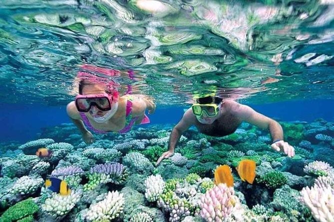 Nyumba Tulivu Lägenhet Watamu Exteriör bild